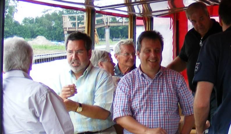 Stöpp-Tour 027a.jpg